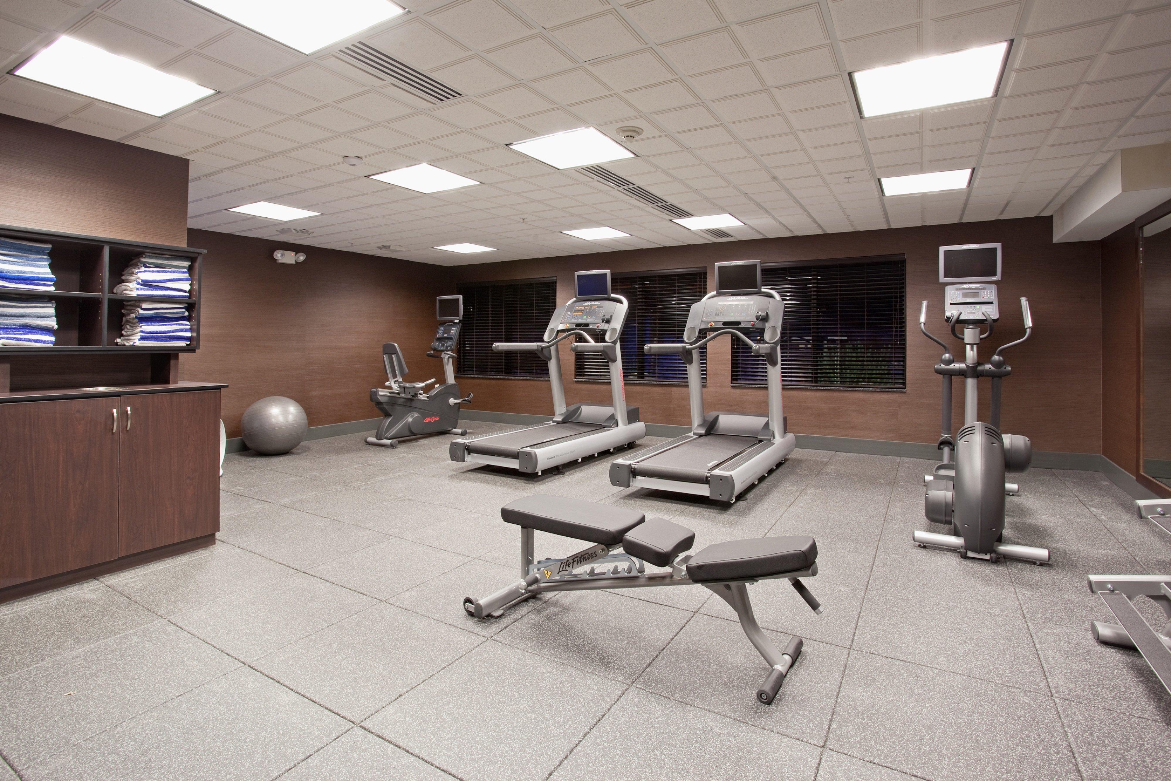 Holiday Inn Express Hotel & Suites Moab By Ihg Kültér fotó