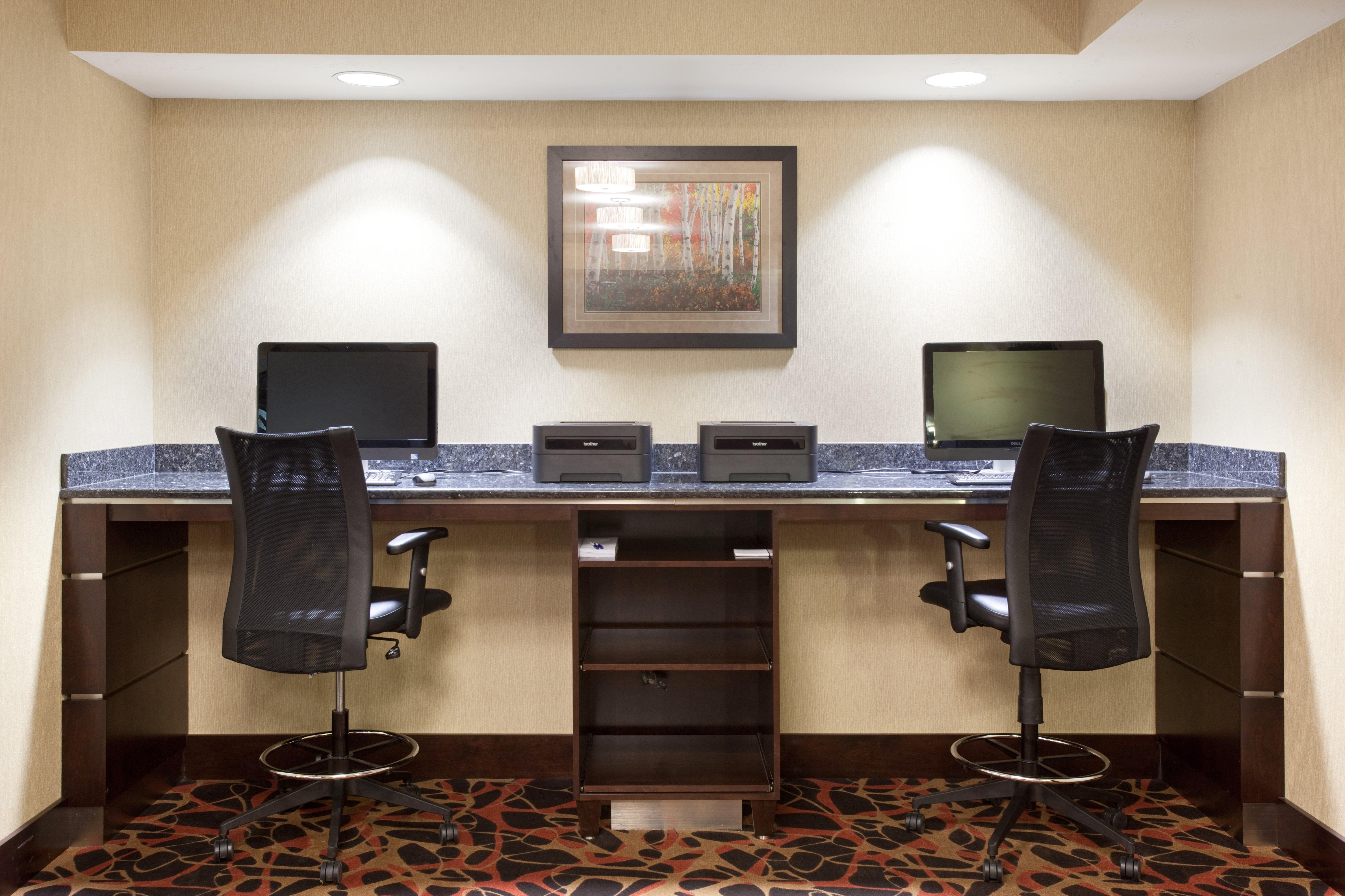 Holiday Inn Express Hotel & Suites Moab By Ihg Kültér fotó