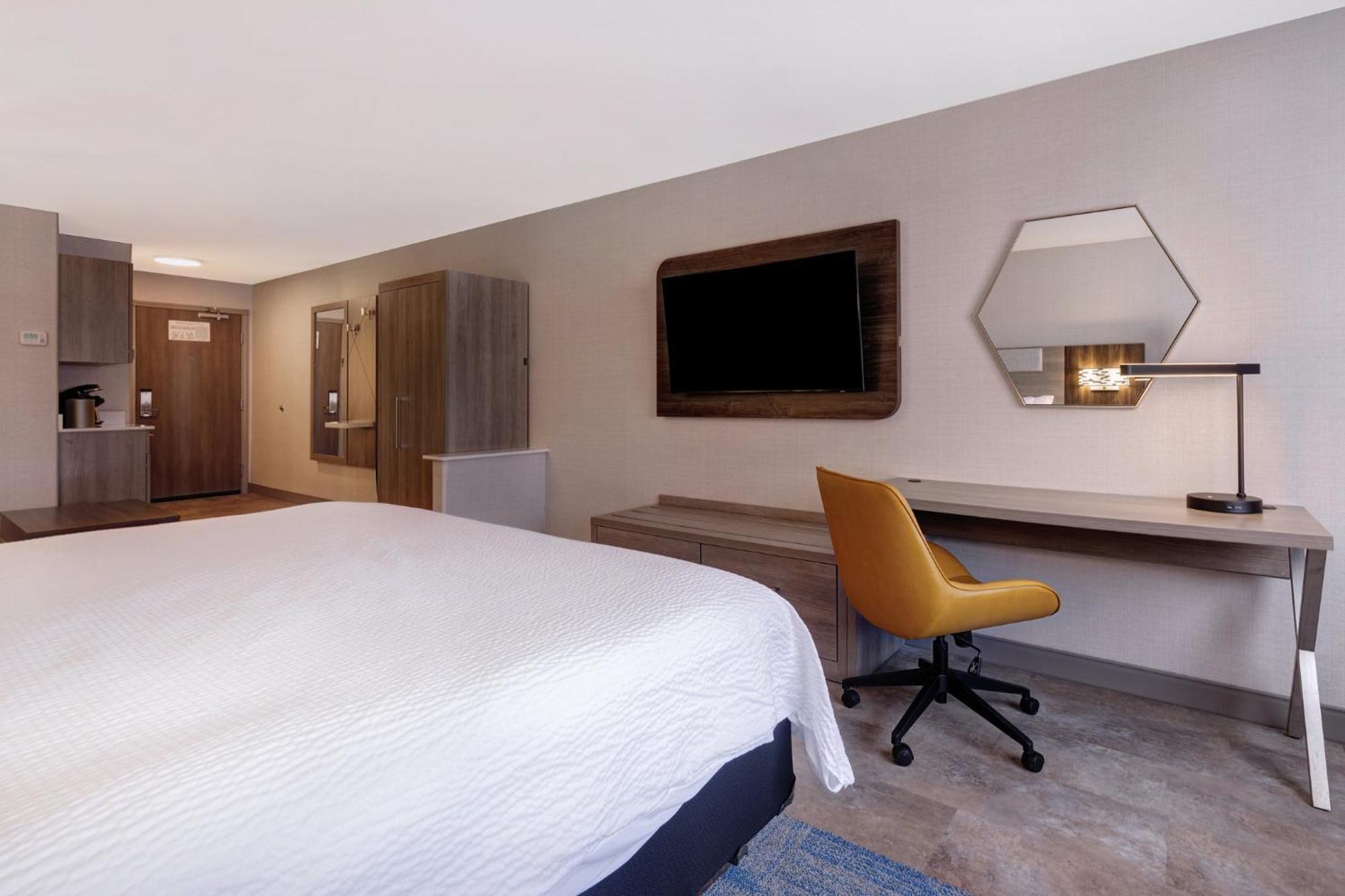 Holiday Inn Express Hotel & Suites Moab By Ihg Kültér fotó