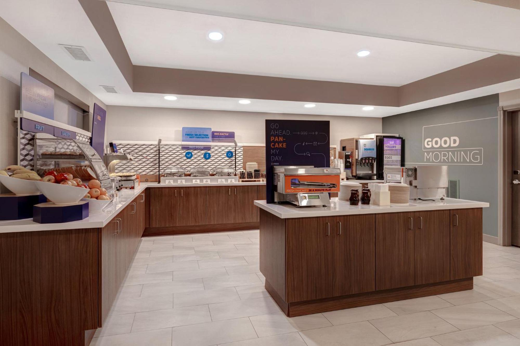 Holiday Inn Express Hotel & Suites Moab By Ihg Kültér fotó