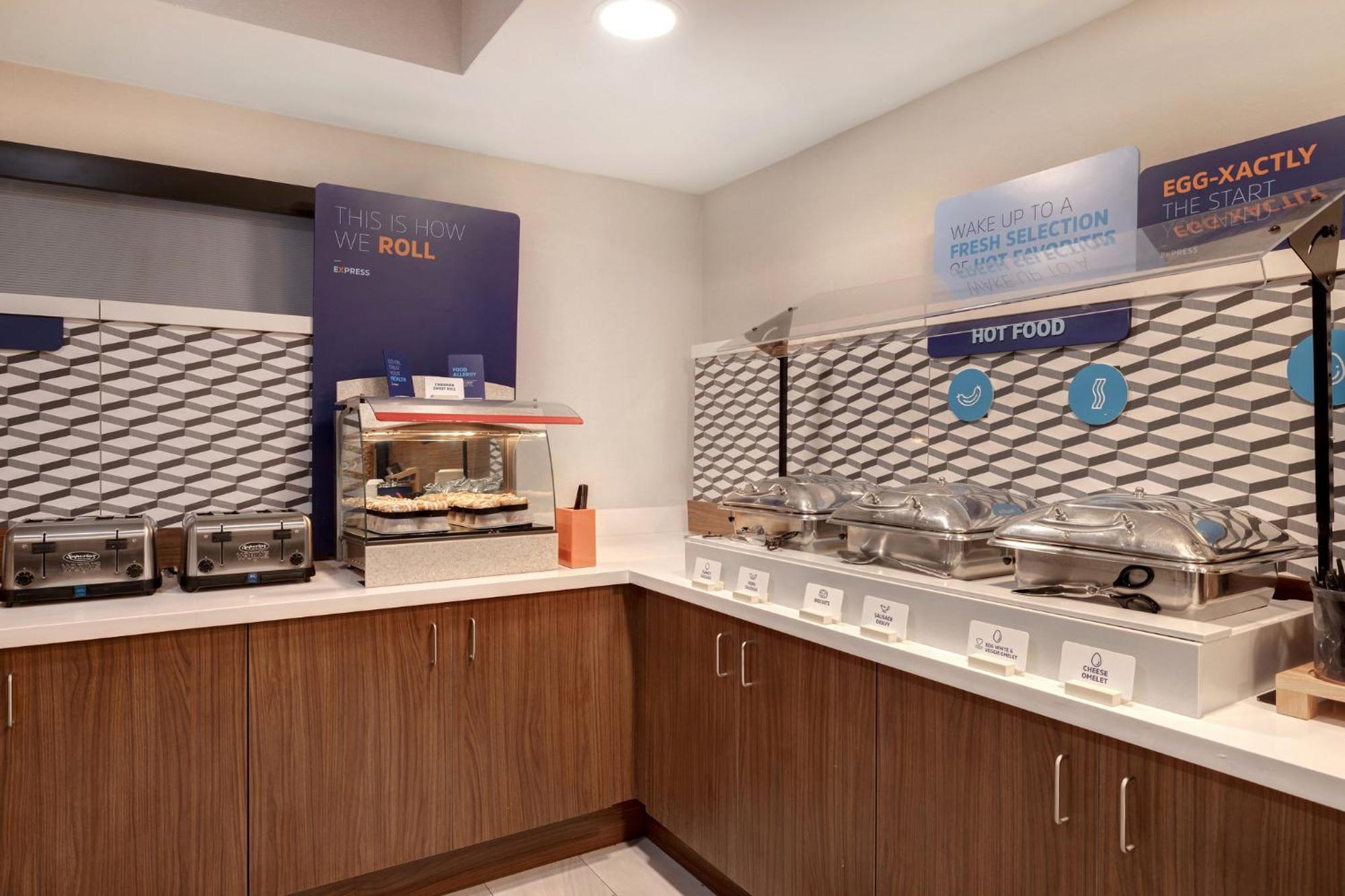 Holiday Inn Express Hotel & Suites Moab By Ihg Kültér fotó