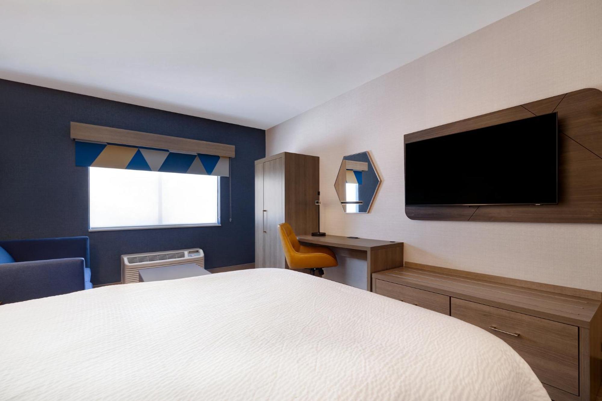 Holiday Inn Express Hotel & Suites Moab By Ihg Kültér fotó