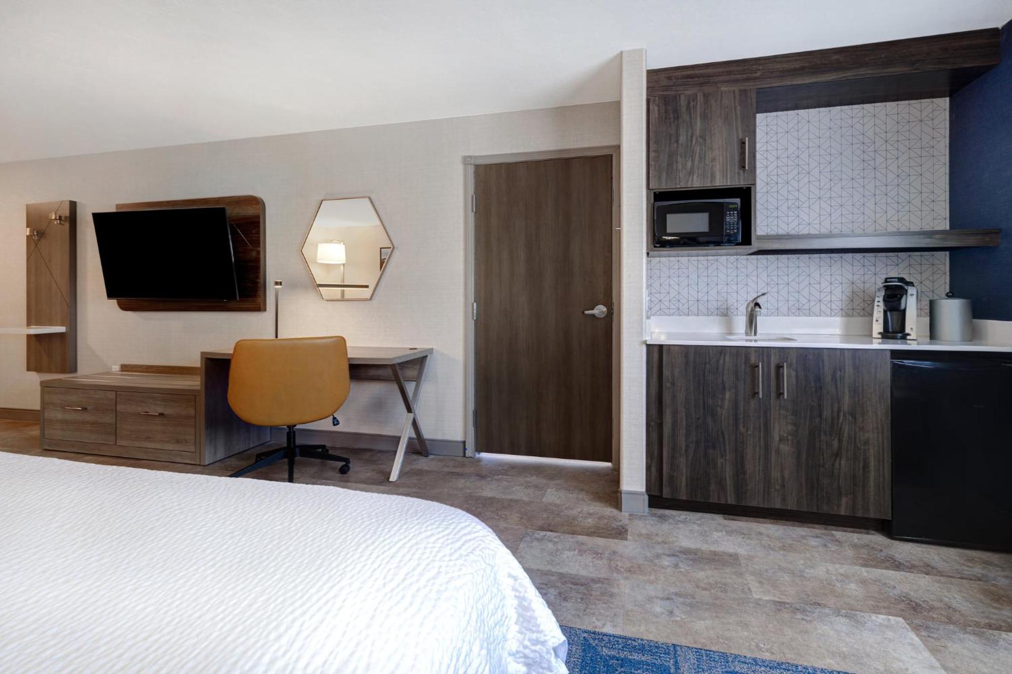 Holiday Inn Express Hotel & Suites Moab By Ihg Kültér fotó