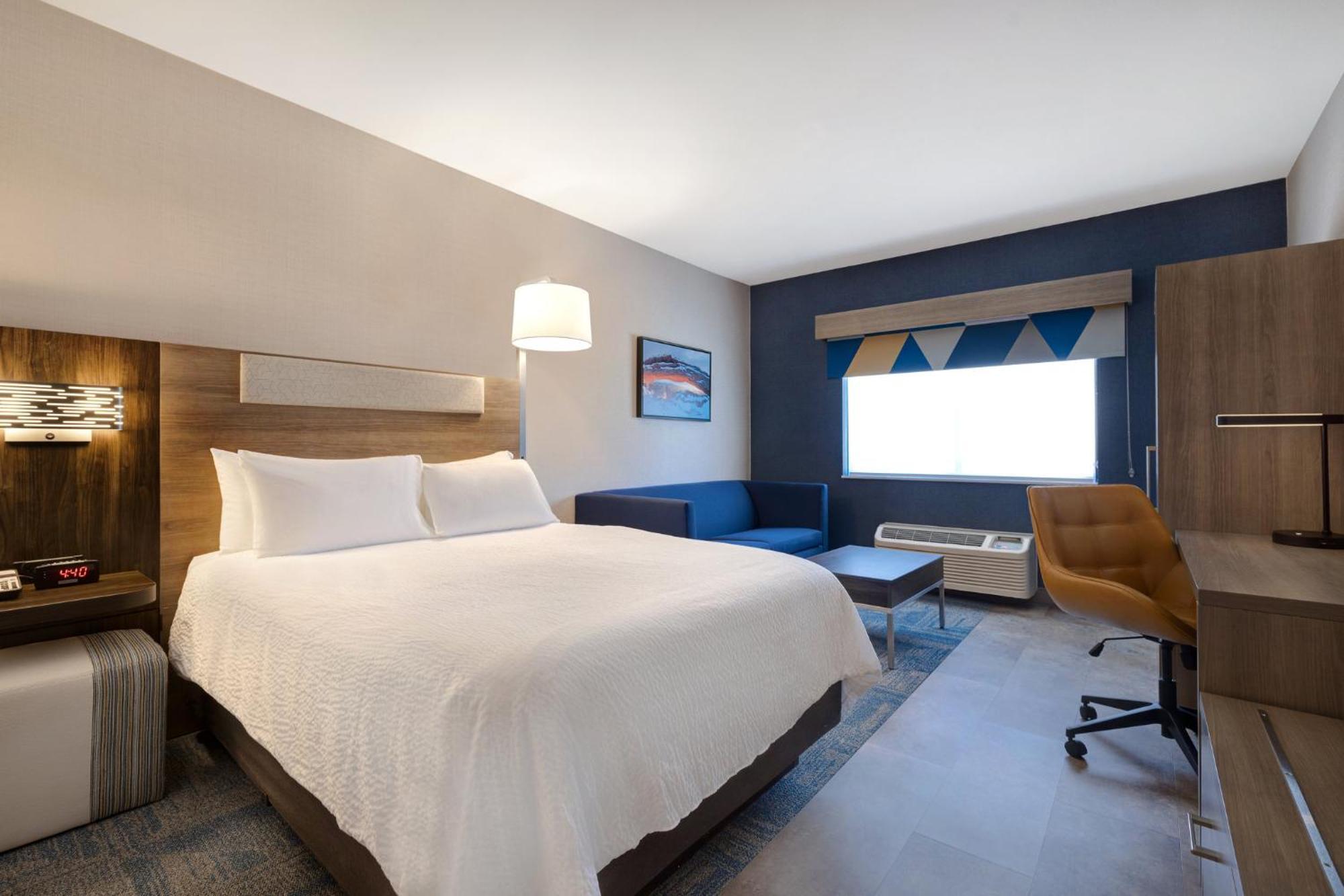 Holiday Inn Express Hotel & Suites Moab By Ihg Kültér fotó
