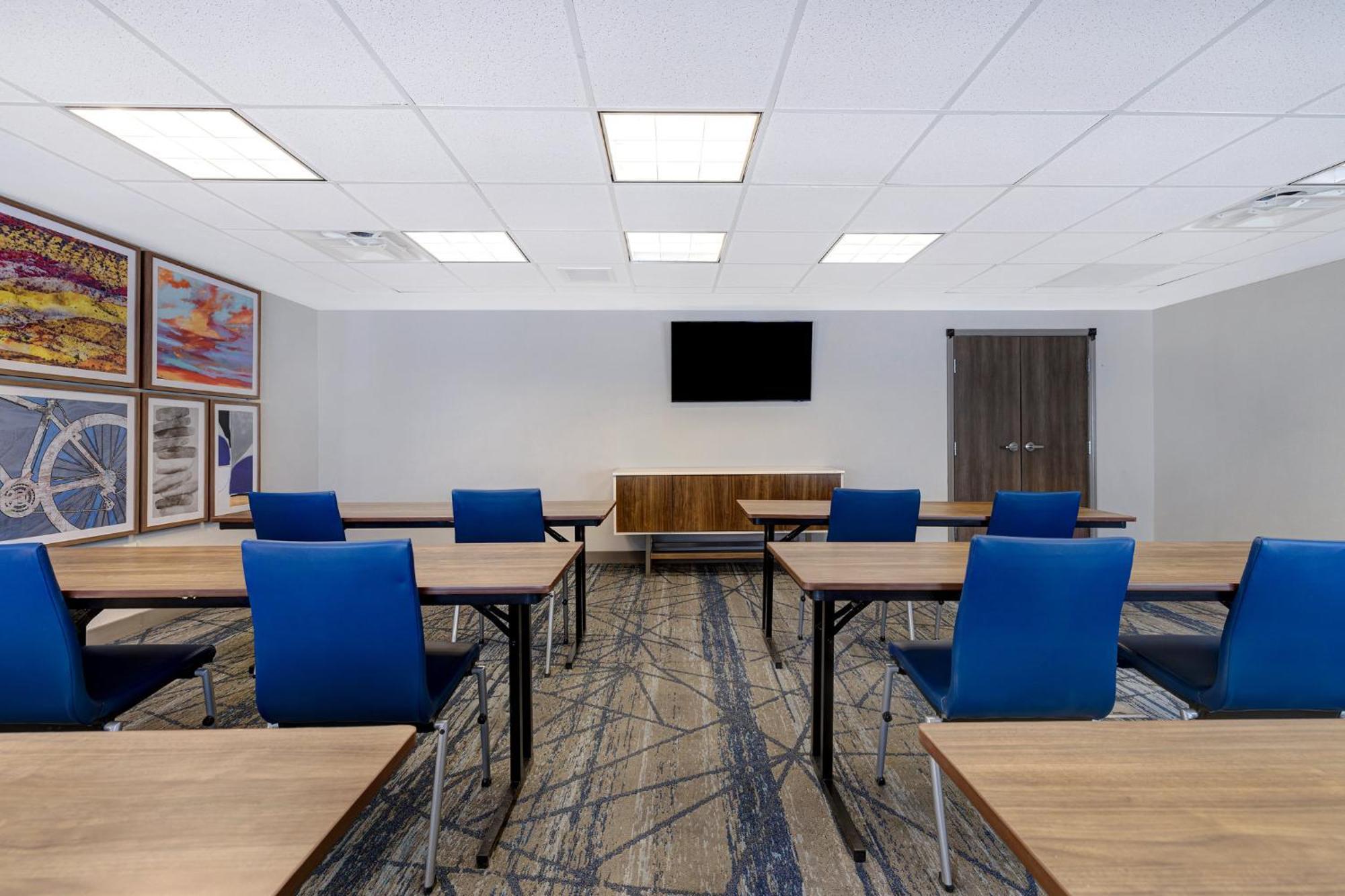 Holiday Inn Express Hotel & Suites Moab By Ihg Kültér fotó