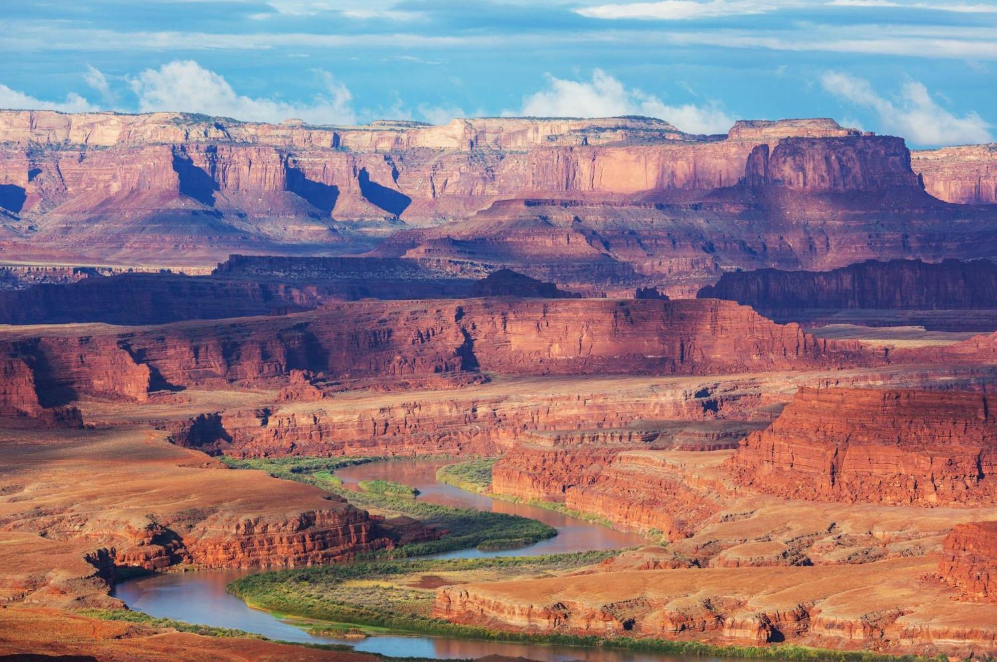 Holiday Inn Express Hotel & Suites Moab By Ihg Kültér fotó