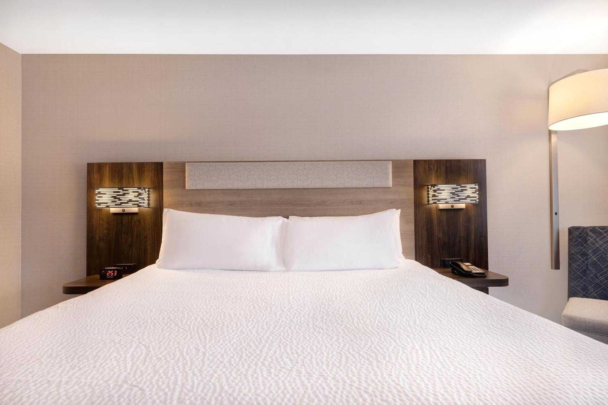 Holiday Inn Express Hotel & Suites Moab By Ihg Kültér fotó